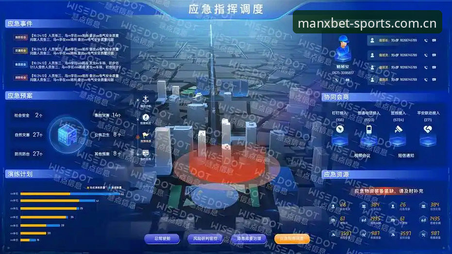 万博MANXBET地址最新版深度解析：老用户教你如何安全直达核心平台