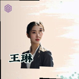 王琳