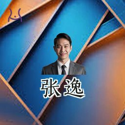 张逸